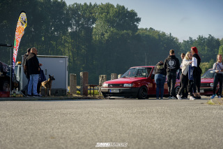 Alles_Polo_2025-Drive_IN_383