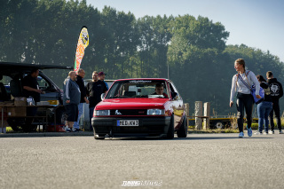 Alles_Polo_2025-Drive_IN_384