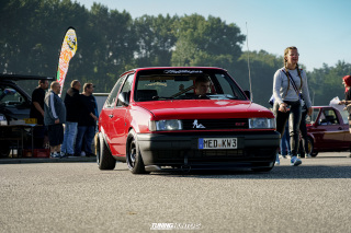 Alles_Polo_2025-Drive_IN_385