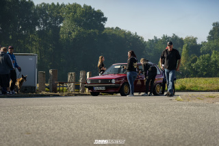 Alles_Polo_2025-Drive_IN_386