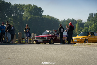 Alles_Polo_2025-Drive_IN_387