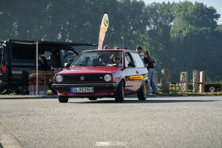 Alles_Polo_2025-Drive_IN_388