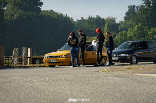 Alles_Polo_2025-Drive_IN_389
