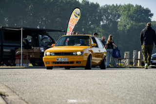 Alles_Polo_2025-Drive_IN_390