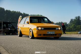 Alles_Polo_2025-Drive_IN_391