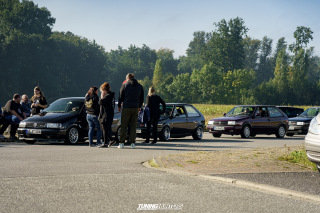 Alles_Polo_2025-Drive_IN_392