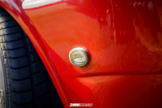 Alles_Polo_2024_0102