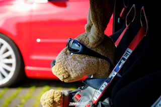 Alles_Polo_2024_0106