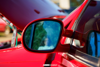 Alles_Polo_2024_0124