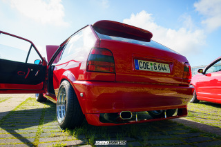 Alles_Polo_2024_0126