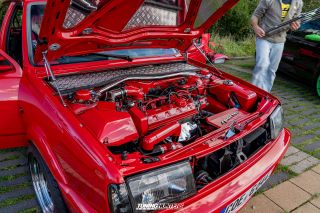 Alles_Polo_2024_0138