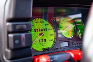 Alles_Polo_2024_0139