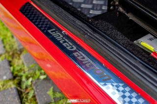 Alles_Polo_2024_0140