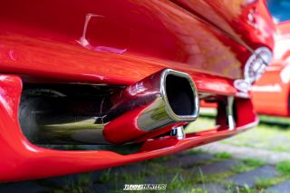 Alles_Polo_2024_0141