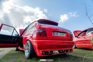 Alles_Polo_2024_0143