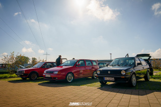Alles_Polo_2024_0147