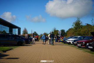 Alles_Polo_2024_0148