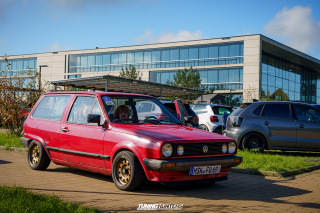 Alles_Polo_2024_0149