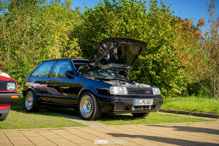Alles_Polo_2024_0150