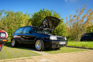 Alles_Polo_2024_0151