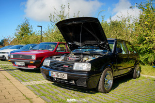 Alles_Polo_2024_0153