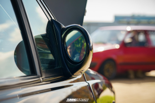 Alles_Polo_2024_0155