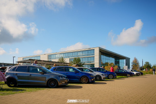 Alles_Polo_2024_0157