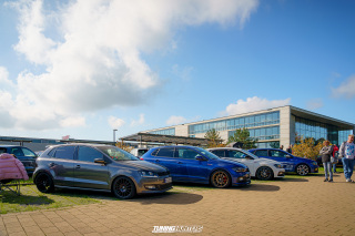 Alles_Polo_2024_0158