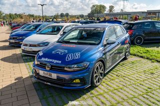 Alles_Polo_2024_0161