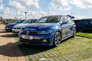 Alles_Polo_2024_0162