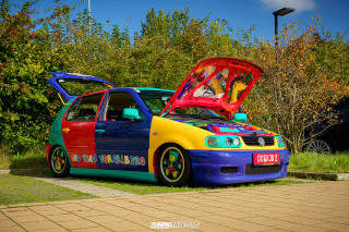 Alles_Polo_2024_0164