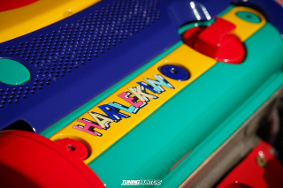Alles_Polo_2024_0167