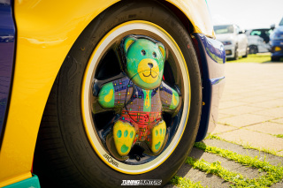 Alles_Polo_2024_0171