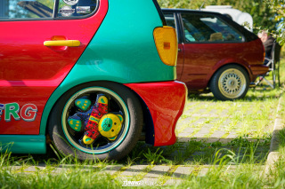 Alles_Polo_2024_0172