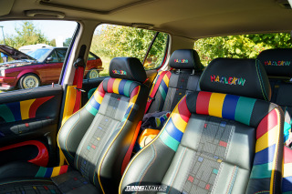 Alles_Polo_2024_0176