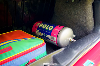 Alles_Polo_2024_0177