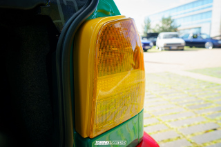 Alles_Polo_2024_0180