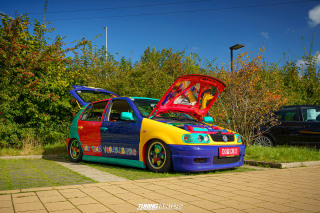 Alles_Polo_2024_0181