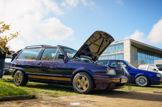 Alles_Polo_2024_0183