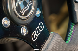 Alles_Polo_2024_0191