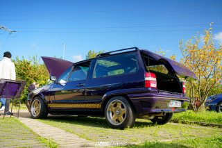 Alles_Polo_2024_0193