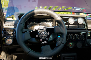 Alles_Polo_2024_0209