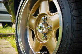 Alles_Polo_2024_0213