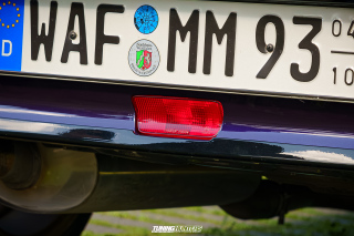 Alles_Polo_2024_0218
