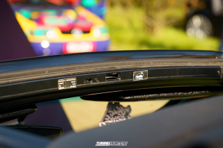Alles_Polo_2024_0222