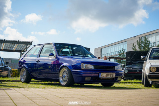 Alles_Polo_2024_0225