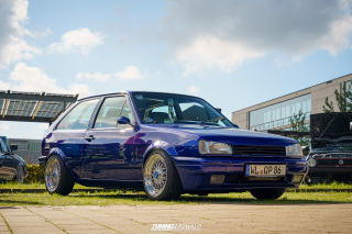 Alles_Polo_2024_0226