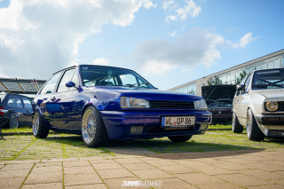 Alles_Polo_2024_0227
