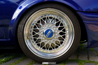 Alles_Polo_2024_0228