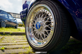 Alles_Polo_2024_0230